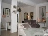 Salon  Esprit-maison-de-famille.jpg